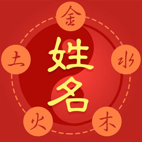 姓名筆劃五行字庫|古姓名學分析：起名常用字五行字庫！